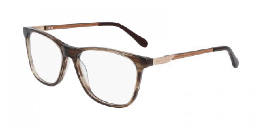 Spyder SP4030 Eyeglasses - view 2